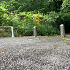 失敗から学ぶ(笑)の画像