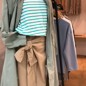 冬に逆戻り？の画像