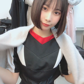 スマホ終わってしまった、の画像