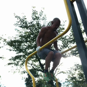 やっぱり走るって気持ちええやん。って3日走っただけで思うアホ。の画像