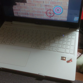 できたりできなかったりの画像