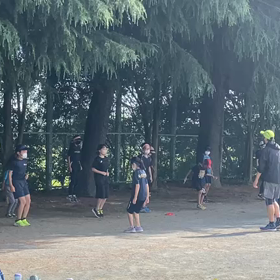 6月4日 バランス⑦の画像