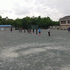 学年別インターバル⑤の画像