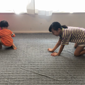 おはようございますの画像