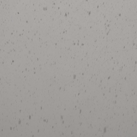 初雪ですが、なにか？の画像