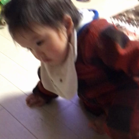 一瞬ですよの画像