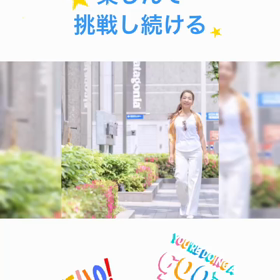 佐古田麻友美氏  プロフィール撮影の画像