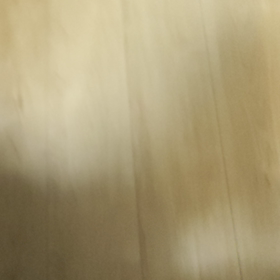 臭いのだが。。。。。の画像