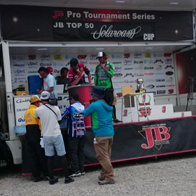 ウェイン面白映像？の画像