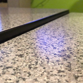 歌ってみたの画像