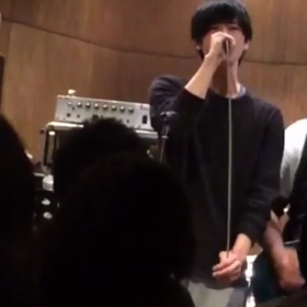 愛のままにわがままに…の画像