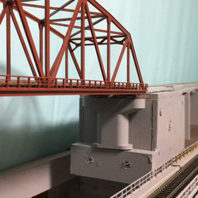 新型も走りますの画像