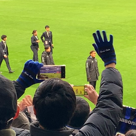 2023最終戦の画像