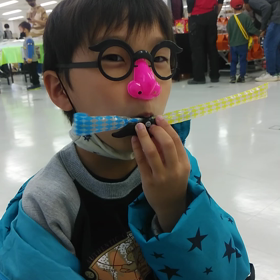 2020年最後のお仕事の画像