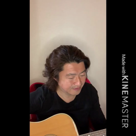 【テノール歌手のj-pop】の画像