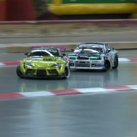 221120 日曜 その3の画像