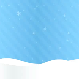 ジョークが好きな家族です。の画像