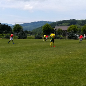 芦別中戦の動画⚽です。遅くなりましたけど。の画像