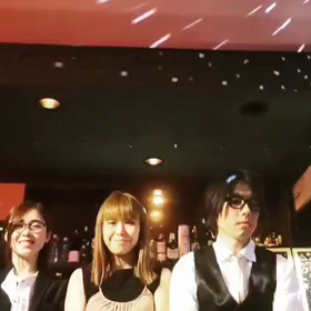 お休み中なのでの画像