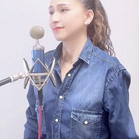 ラブストーリーは突然に(cover)の画像