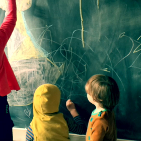 英語が苦手英語の画像