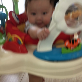 ＊ジャンパルー＊の画像