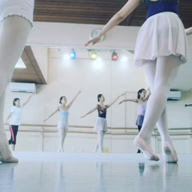 来月の初心者さんレッスン♪の画像