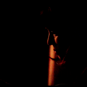 2021/01/18  マチネの終わりにの画像