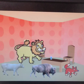 プログラミング作品公開。の画像