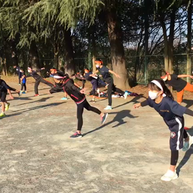 バランス⑩の画像