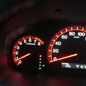 一発が死んでる(>_<)の画像