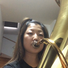 ☆抱きしめた☆の画像