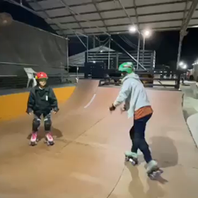 スケートボードの画像