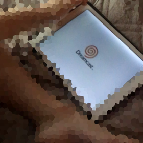 家では問題なくでした。の画像