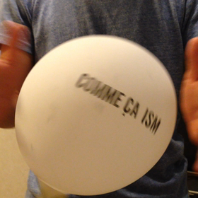 人それぞれの画像