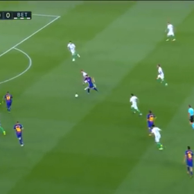 今日のプレー<75>の画像