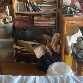 I love you baby.の画像