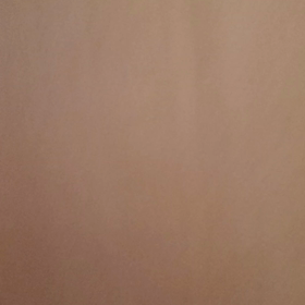 つかれてます。の画像