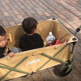 しゃぶしゃぶ池の画像