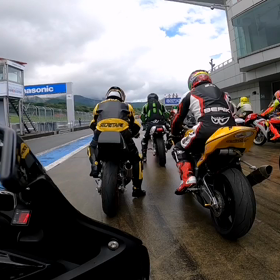 MAXZONEミニ動画の画像