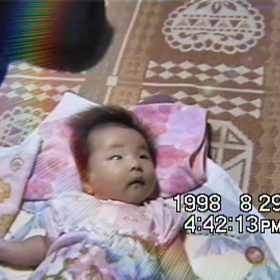 さえりんの❤️お❗オ❗踊って踊って踊ってます⁉️踊ってさえりん可愛いね‼️の画像