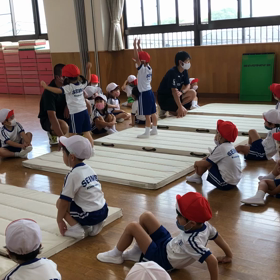 スポクラの画像