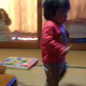 かなとの「どうぞ」にキュンキュンしました♡の画像