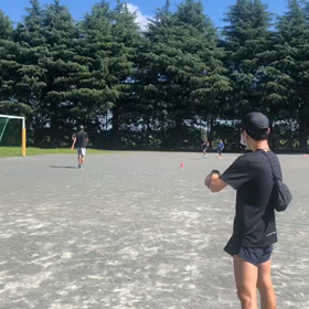 1000m ２組目⑦の画像