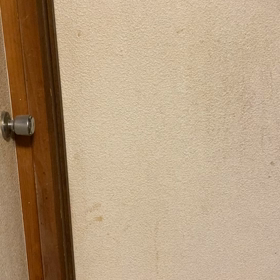 長男が変わっていくの画像