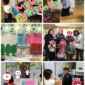 楽しかったです！！の画像