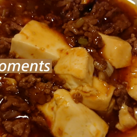 今日の晩ごはんの画像