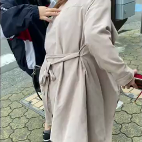 昨日のNちゃんの画像