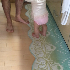 339d 歩いた！！！の画像