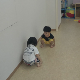 思いやり❤️の画像